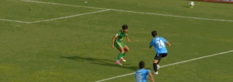 1626011244935063529.gif 1.gif