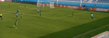 1626011252186044092.gif 2.gif