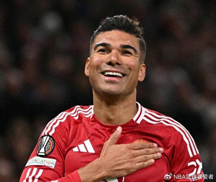 leyu-年薪1800万镑！西媒曝C罗招揽卡塞米罗，迈阿密报价有望联手梅西|曼联|克里斯蒂亚诺·罗纳尔多|欧洲|莱昂内尔·梅西|美职_新浪体育_新浪新闻